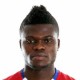 Fotbalové Oblečení Thomas Partey